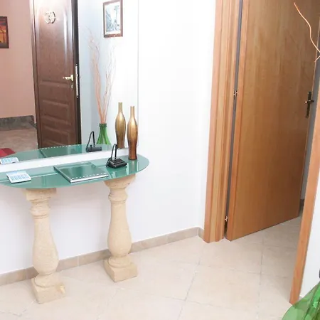 La Corte